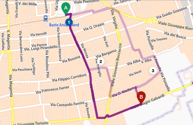 Schermata 2019-02-26 alle 15.10.23