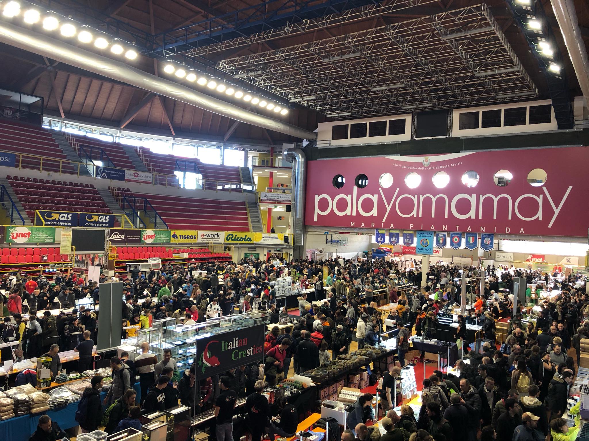 84109093_784671602008909_4825737198366097408_o