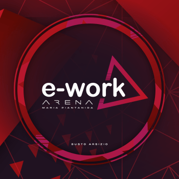 ework